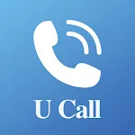 U Call Pay - 支付 | Indus Appstore | App Icon