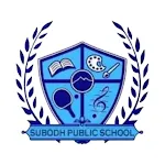 Subodh Public School | Indus Appstore | App Icon