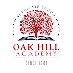 Oak Hill Academy – NJ | Indus Appstore | App Icon