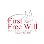 Hayesville Free Will | Indus Appstore | App Icon