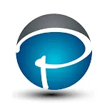 Pilates in East | Indus Appstore | App Icon