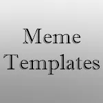 Meme Maker & Meme Template | Indus Appstore | App Icon