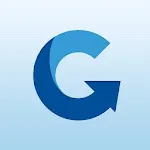 Gordon Travel Group | Indus Appstore | App Icon