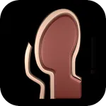 Focus Medica | Indus Appstore | App Icon