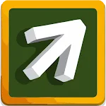 SWADroid | Indus Appstore | App Icon