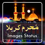 Muharram Images Status 2023app icon