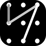 Swipe Code Breaker Game | Indus Appstore | App Icon