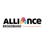 Alliance Broadband | Indus Appstore | App Icon