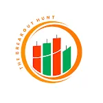 The Breakout Hunt:Stocks,Chart | Indus Appstore | App Icon