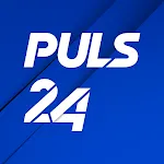 PULS 24 | Indus Appstore | App Icon