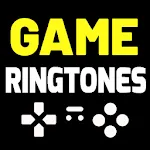 Game Ringtones | Indus Appstore | App Icon