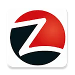 Z-SOS | Indus Appstore | App Icon