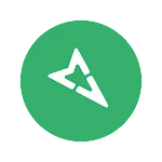 Mapillaryapp icon