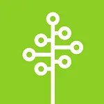 Sequoia Mobile | Indus Appstore | App Icon