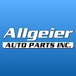 Allgeier Auto Parts-Cincinnati | Indus Appstore | App Icon