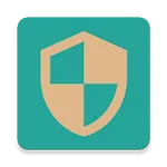 Password Bank | Indus Appstore | App Icon