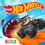 Hot Wheels Unlimited | Indus Appstore | App Icon