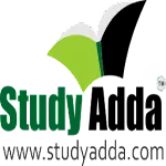 Studyadda - The Study Appapp icon