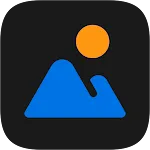 WW - 4K AMOLED Live Wallpapers | Indus Appstore | App Icon