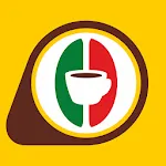 Pronto Caffè | Indus Appstore | App Icon