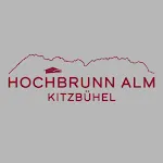 Hochbrunn Alm | Indus Appstore | App Icon