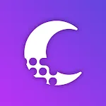 CleverType - AI Keyboard | Indus Appstore | App Icon