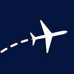 FlightAware Flight Tracker | Indus Appstore | App Icon