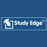 Study Edge | Indus Appstore | App Icon