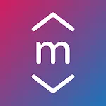 Mysa | Indus Appstore | App Icon