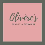 Oliveres Health and Beauty | Indus Appstore | App Icon