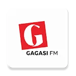 Gagasi FM | Indus Appstore | App Icon