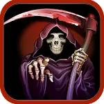 Scary Sounds | Indus Appstore | App Icon