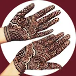 Simple Mehndi Design | Indus Appstore | App Icon