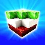 World of Craft | Indus Appstore | App Icon