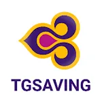 TGSaving | Indus Appstore | App Icon