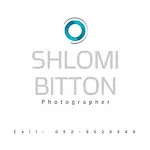 Shlomi Bitton- שלומי ביטון | Indus Appstore | App Icon