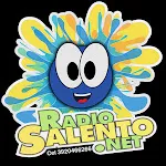 Radiosalento.net | Indus Appstore | App Icon