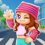 Brooktopia City RP | Indus Appstore | App Icon