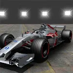 Formula Unlimited Racing | Indus Appstore | App Icon