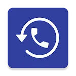 Call Logs Backup | Indus Appstore | App Icon