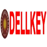 Dellkey Engineering | Indus Appstore | App Icon