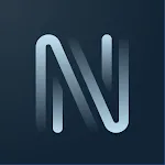 Navigate Wellbeing | Indus Appstore | App Icon