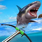 Hungry Shark Game Offline | Indus Appstore | App Icon