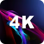 Wallpapers for Sony Xperia 4K | Indus Appstore | App Icon