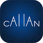 Callan Method App | Indus Appstore | App Icon