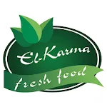 El Karma Fresh Foods - الكرمة  | Indus Appstore | App Icon