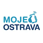 Moje Ostrava | Indus Appstore | App Icon