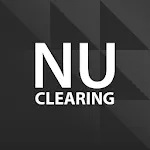 NU Clearing - Northumbria Univ | Indus Appstore | App Icon