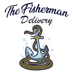 The Fisherman | Indus Appstore | App Icon