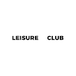 Leisure Club | Indus Appstore | App Icon